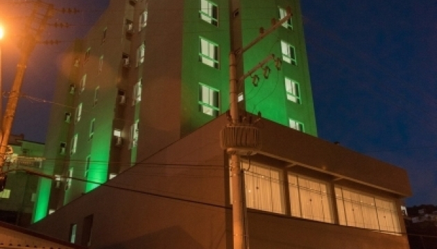 SH Hotel