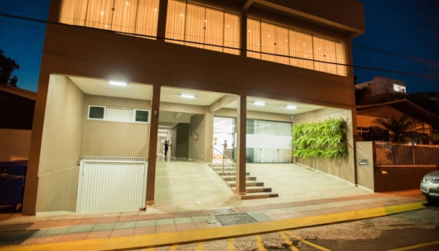 SH Hotel