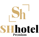 SH Hotel